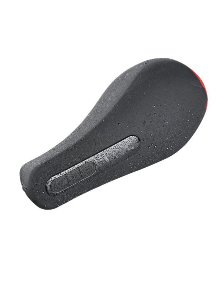 masturbator airturn 1