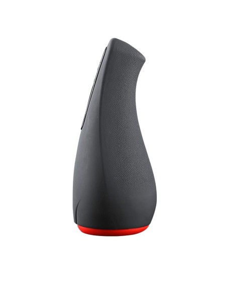 masturbator airturn 1