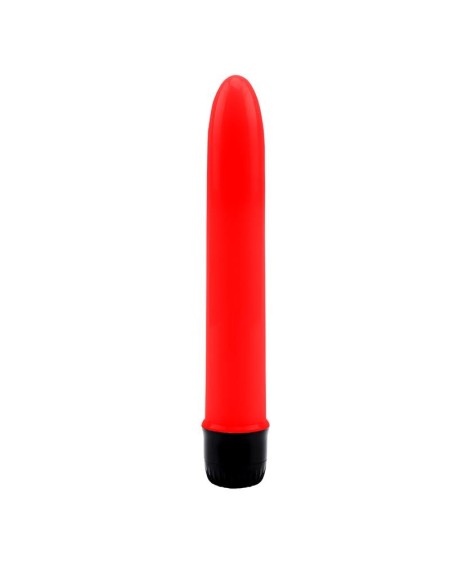 kit dildo and vibe hers dildo kit red