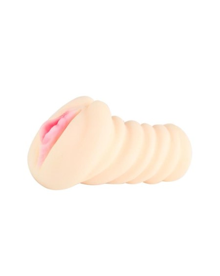baile 3d masturbator vibrant egg