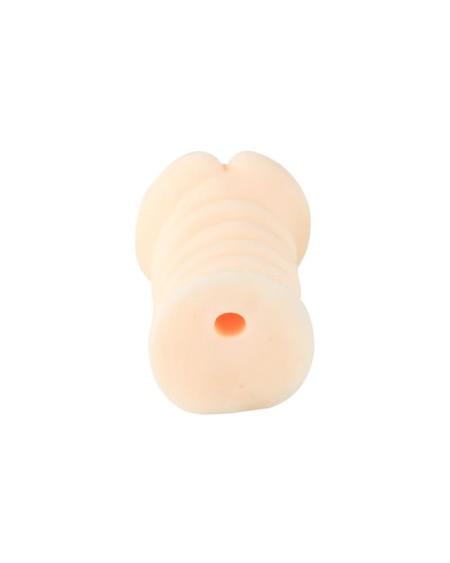 baile 3d masturbator vibrant egg