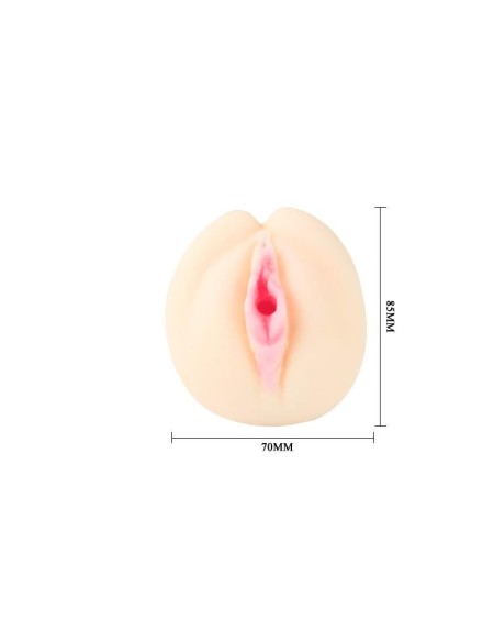 baile 3d masturbator vibrant egg