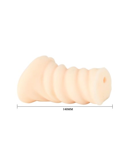 baile 3d masturbator vibrant egg