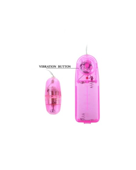 baile 3d masturbator vibrant egg