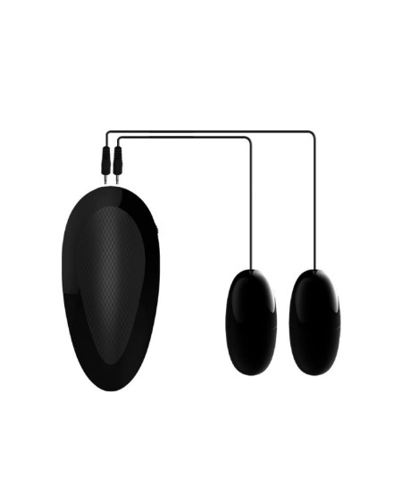 masturbator vagina and ass double egg