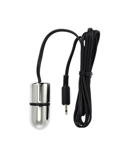 egg petit electro shock