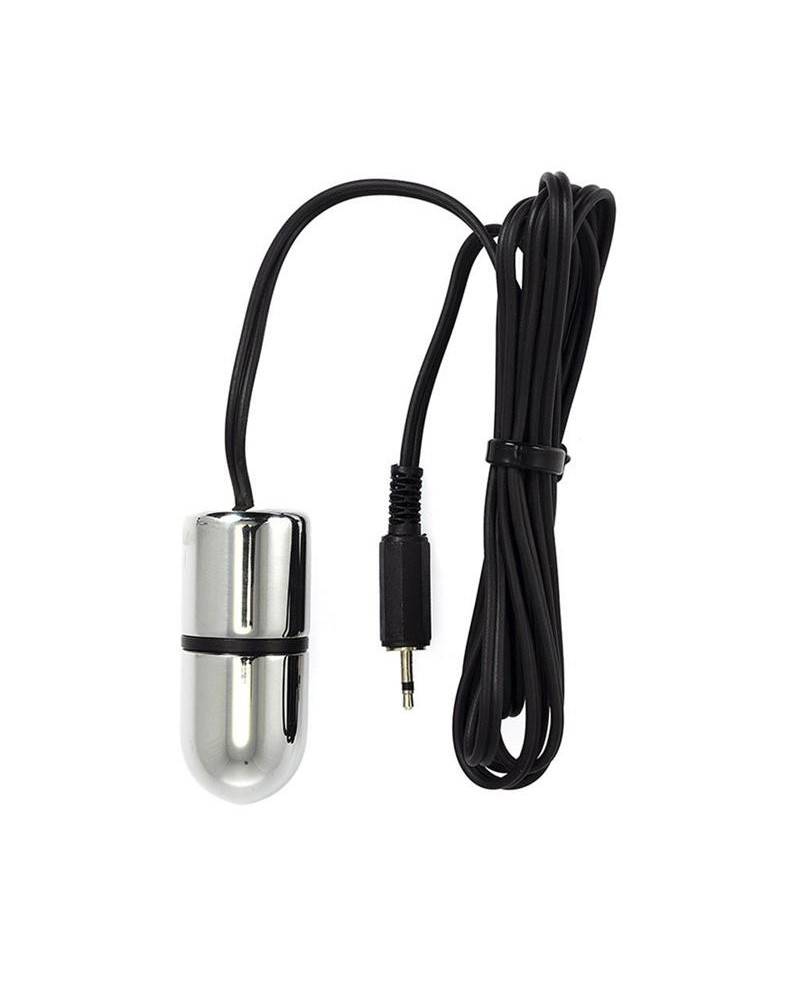 egg petit electro shock