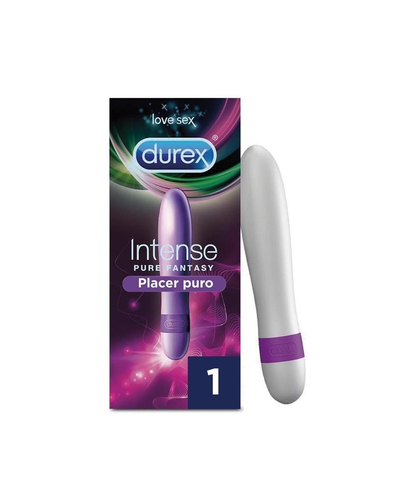 stimulator play pure fantasy