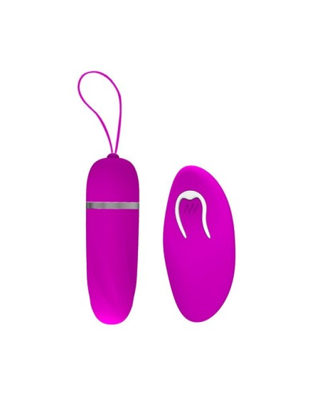 pretty love vibrant bullet debby violet