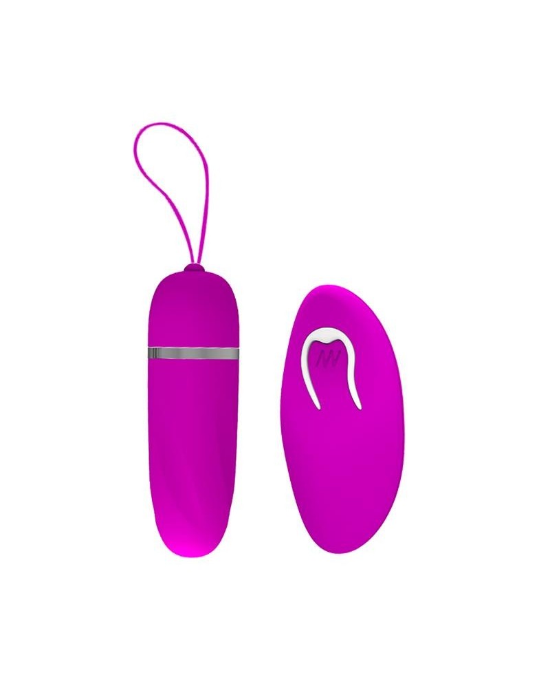 pretty love vibrant bullet debby violet