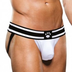 Jockstrap Jock Prowler...