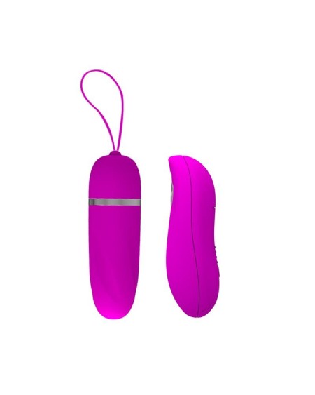 pretty love vibrant bullet debby violet