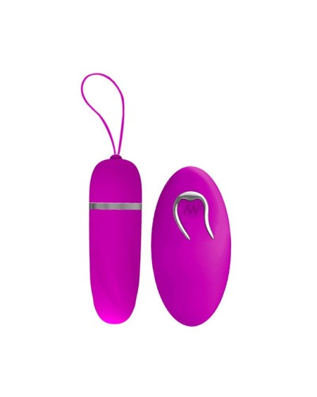 pretty love vibrant bullet debby violet