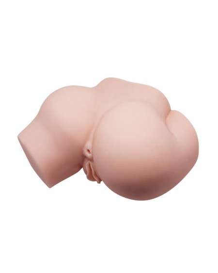 masturbator vagina and ass