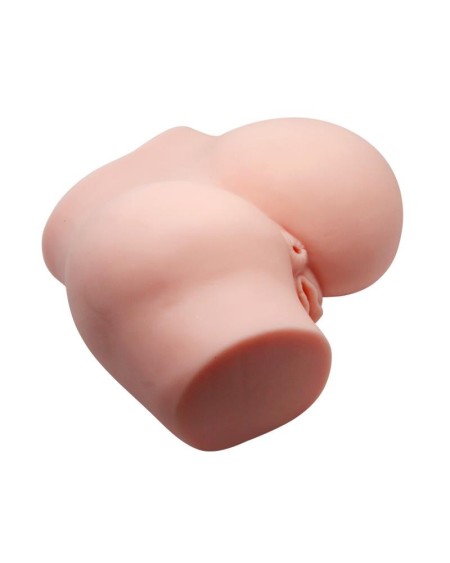masturbator vagina and ass