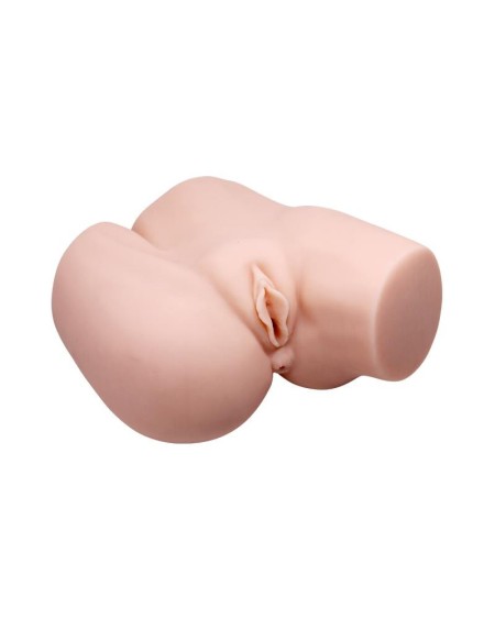 masturbator vagina and ass