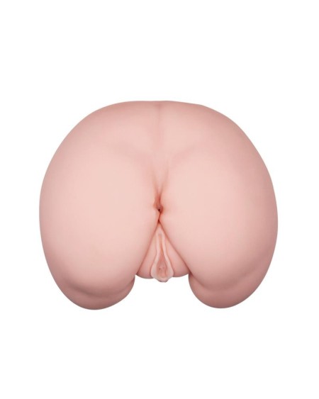 masturbator vagina and ass dusty butt