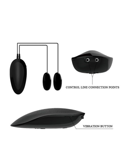 masturbator vagina and ass dusty butt