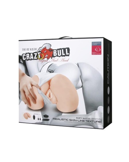 masturbator vagina and ass dusty butt