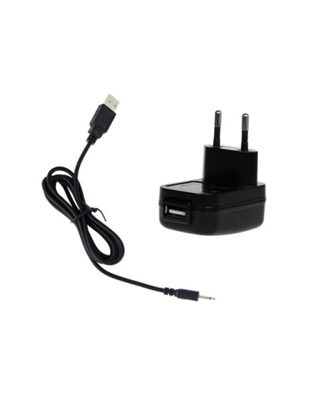 baile vibe naughty bunny