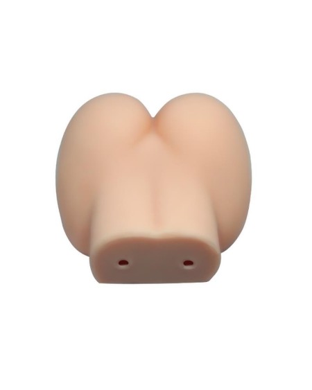 masturbator vagina and ass