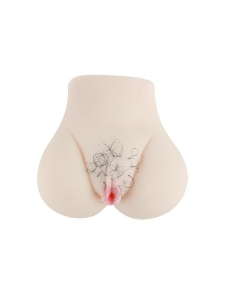 baile masturbator japanese school girl