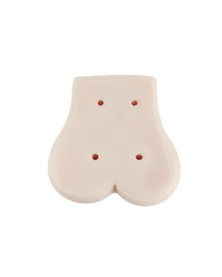 baile masturbator japanese school girl