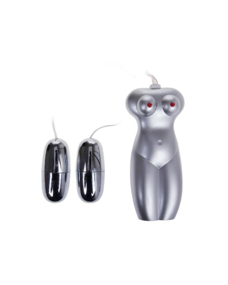 baile masturbator japanese school girl