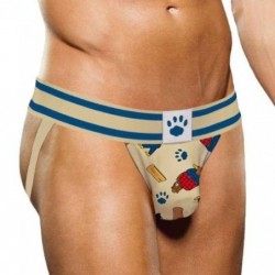 Jockstrap Lumberbear Prowler