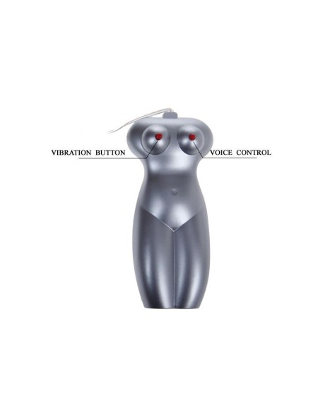 baile masturbator japanese school girl