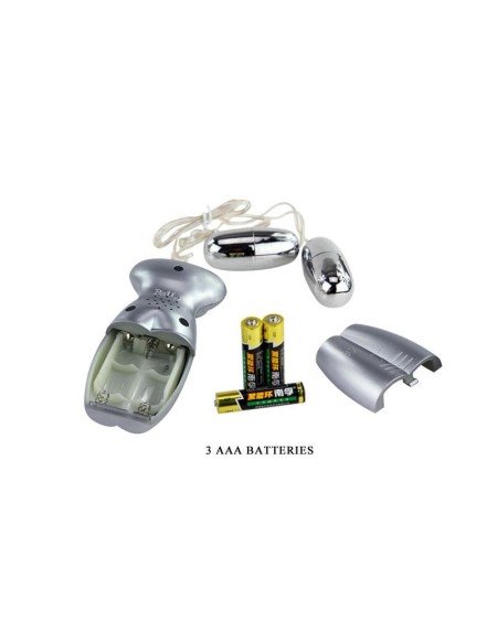 baile masturbator japanese school girl