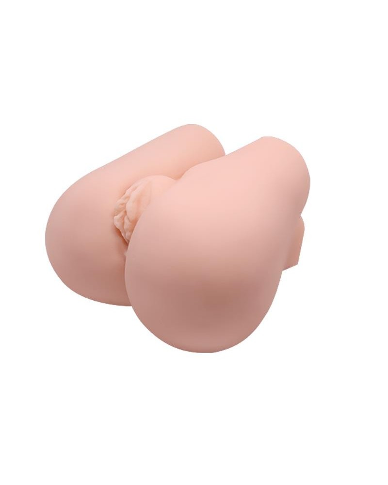 masturbator vagina and ass