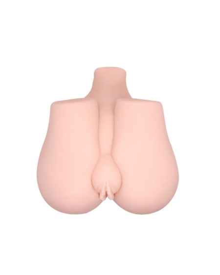 masturbator vagina and ass