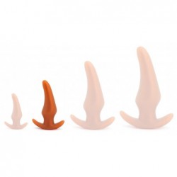 Plug Silicone Spadix M 13 x...