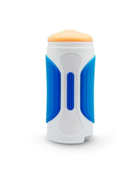 autoblow 2 extra tight edition mouth sleeve size b