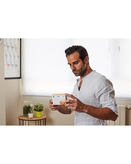 hemapro hemorrhoids pills 60 tablets