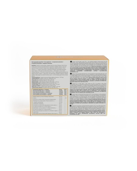 hemapro hemorrhoids pills 60 tablets