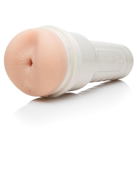 masturbator adriana chechik next level