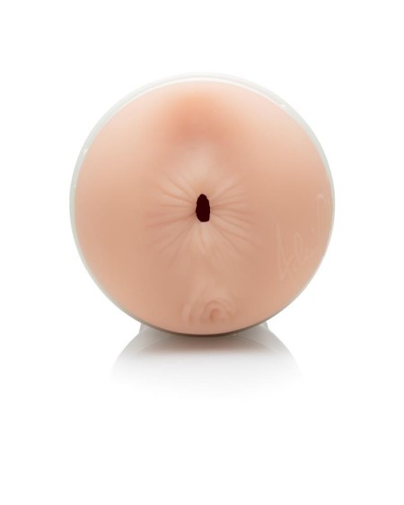 masturbator adriana chechik next level