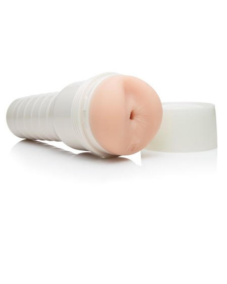 masturbator adriana chechik next level