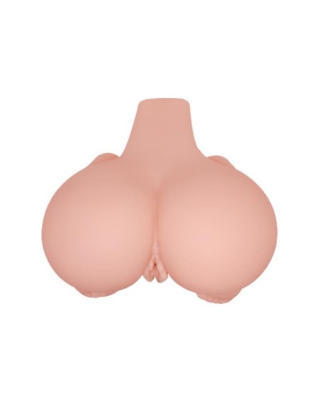 masturbator vigina and ass