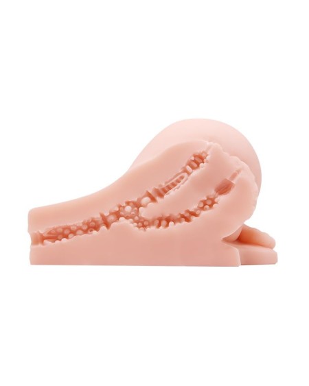 masturbator vigina and ass