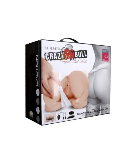 masturbator vigina and ass