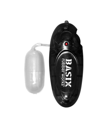 jelly vibrant egg white