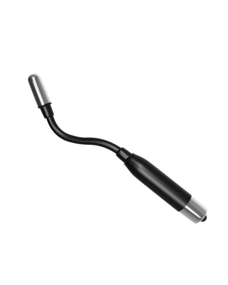 stimulator 4 sleeves