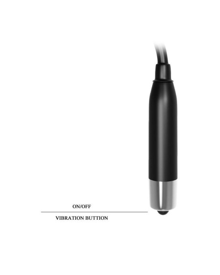 stimulator 4 sleeves