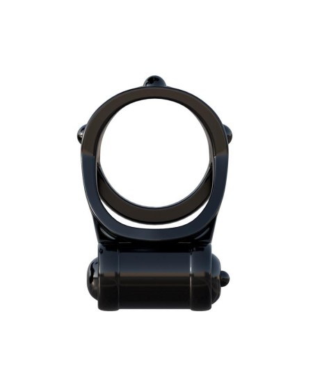 fantasy c-ringz turbo teazer noir