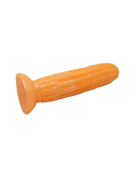corn shaped dildo