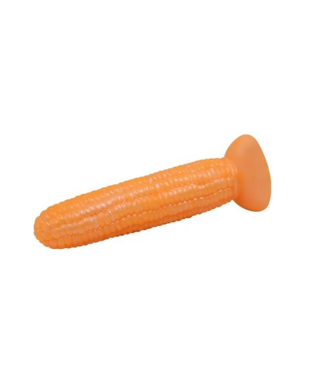 corn shaped dildo