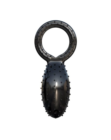 fantasy c-ringz buzz bomb noir